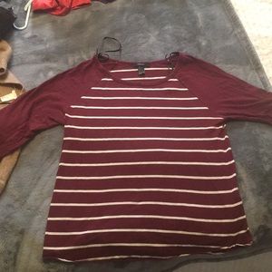 I don’t want this anymore lol